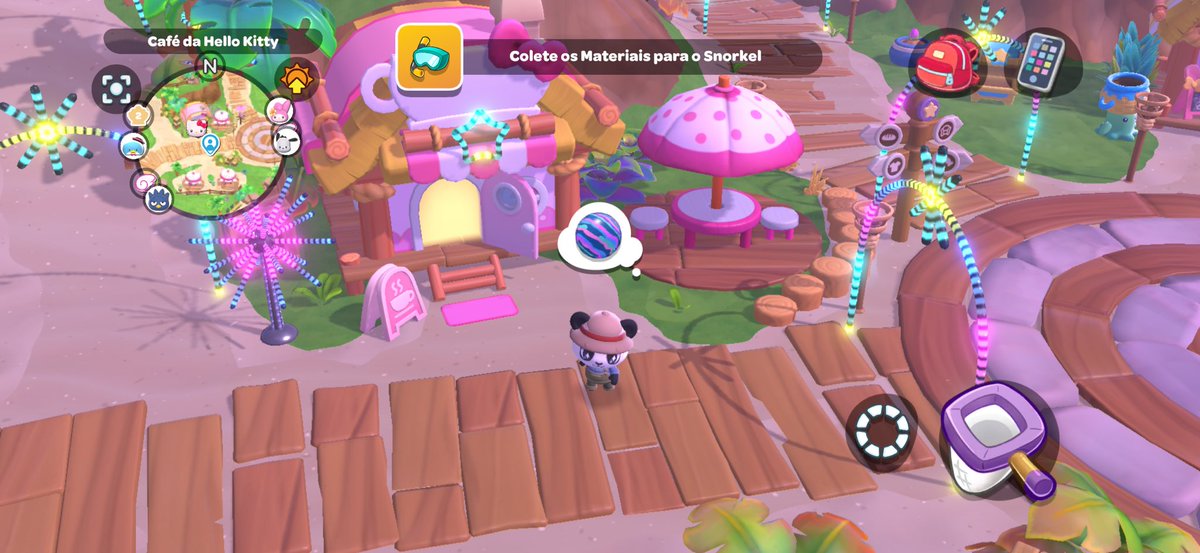 thluaz's tweet image. Falta duas borracha pra fazer a missão e eu NÃO CONSIGO ACHAR 😭😭😭😭😭😭😭😭