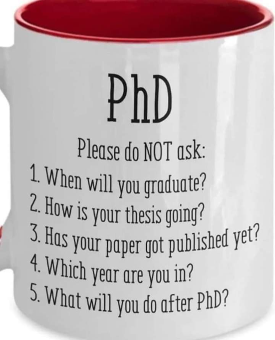 College Of Certified Psychophysiologists (@collegeofcerti1) on Twitter photo 