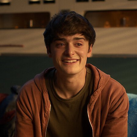 milevens_home's tweet image. Did anyone else notice that as the season progressed, Will looked like he was getting sicker—like the more he tapped into the Mind Hive, the more ill he looked? They should’ve explored the toll of using Vecna’s powers (ex: the more he used them, the less human he became)