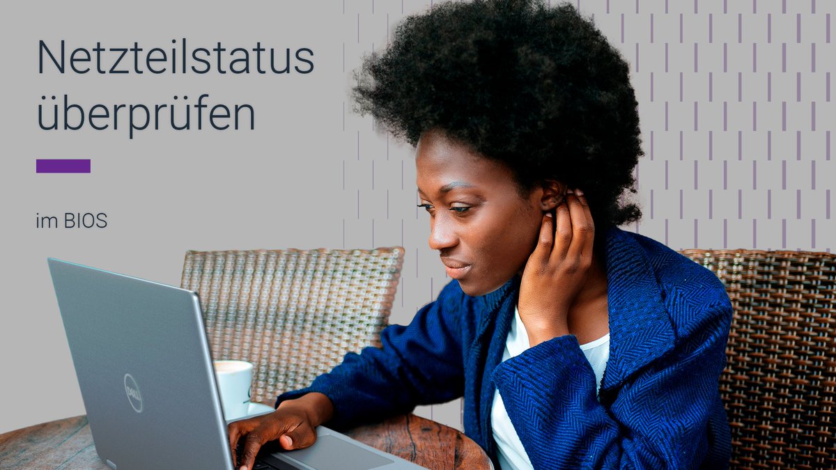 DellHilft tweet media