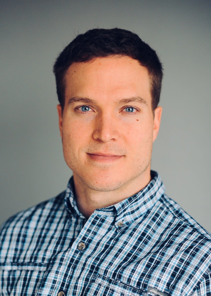 Warrior For Life Fund tweet media