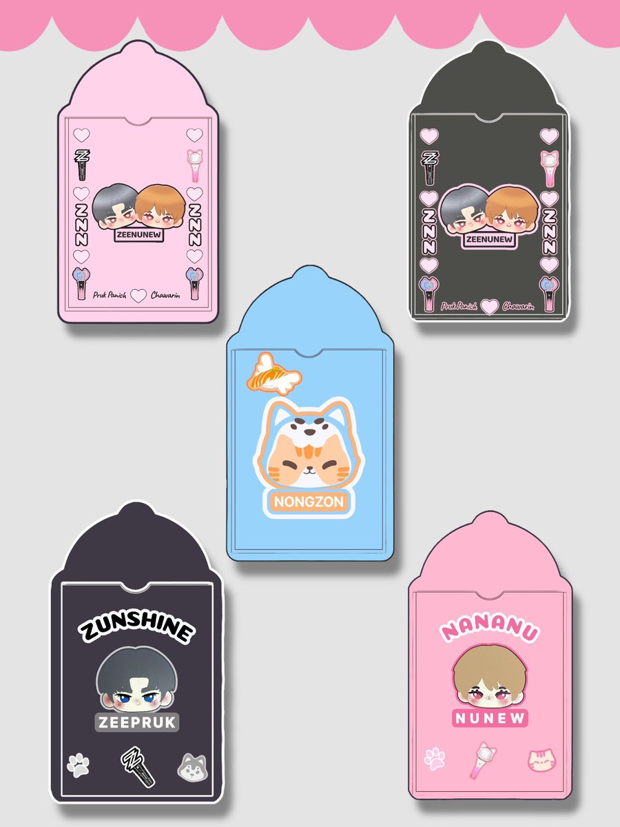 Tiny doll🧸 tweet media
