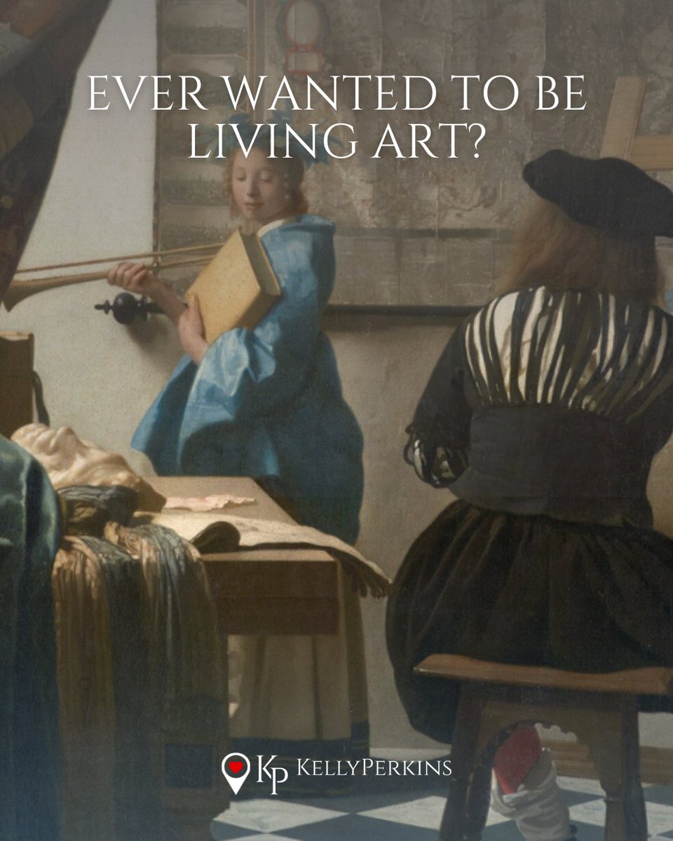 perkykell's tweet image. This is one of those Laguna Beach experiences people talk about for years.

Want to know how to be part of it?

Details are waiting for you in my Jan newsletter at the link in bio.

#KellyPerkins REALTOR® | DRE 01932146 | Compass Real Estate