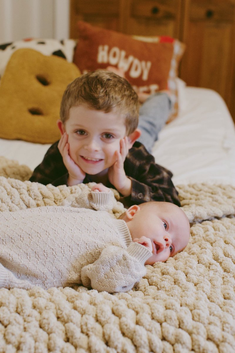 Mike Egenes tweet media