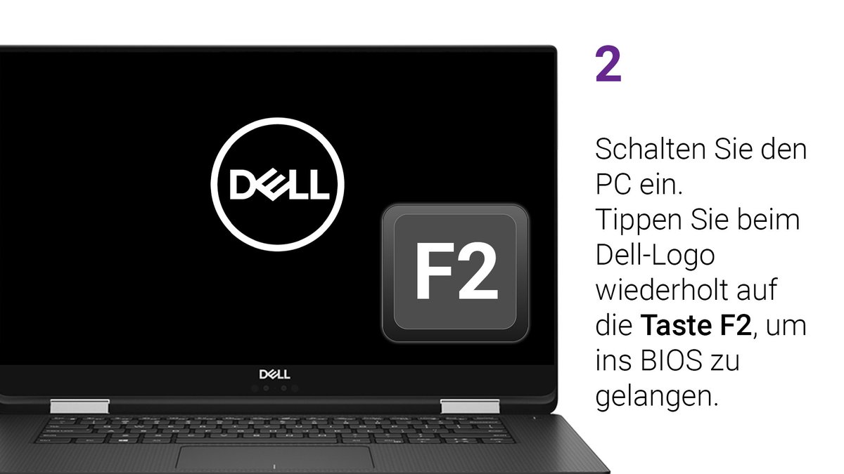 DellHilft tweet media