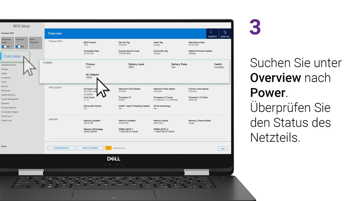 DellHilft tweet media