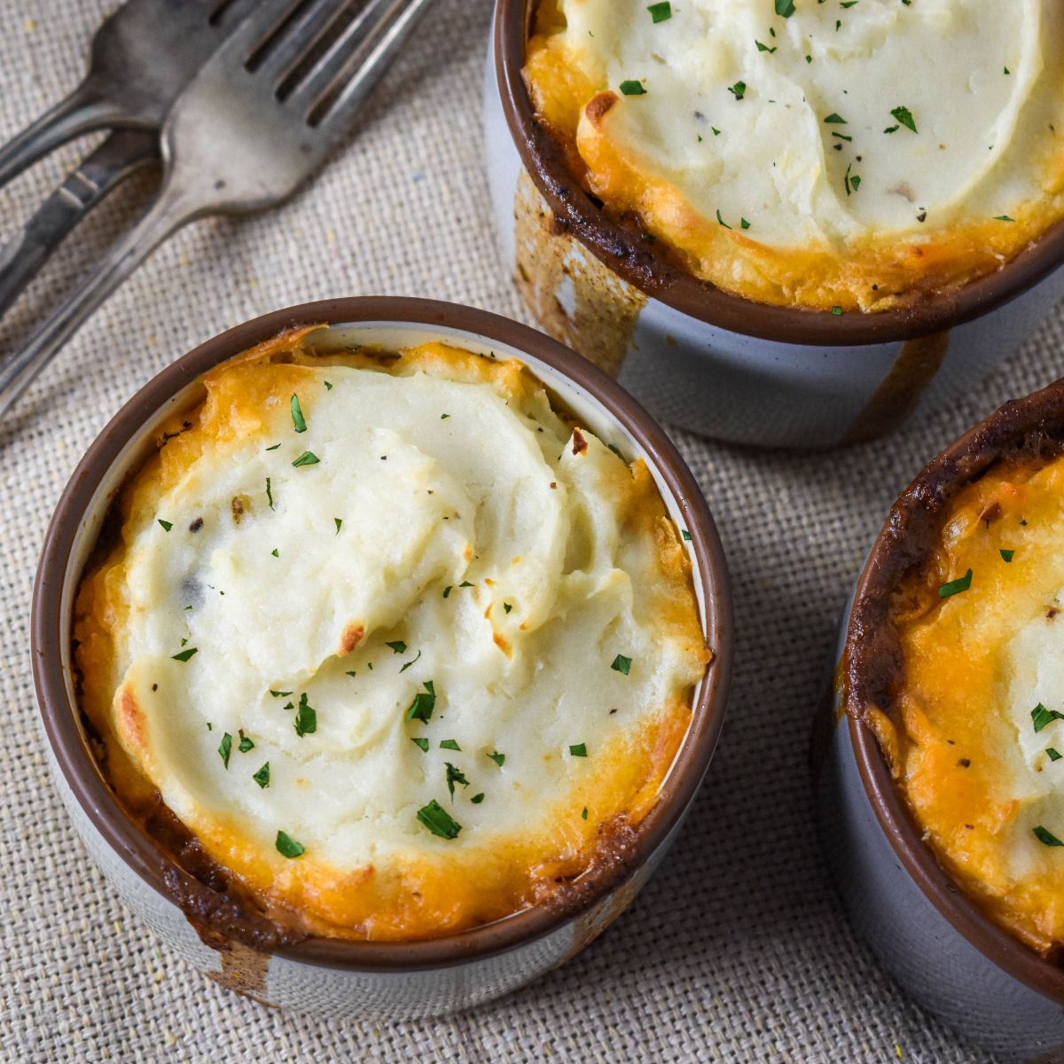 Cook2EatWell tweet media