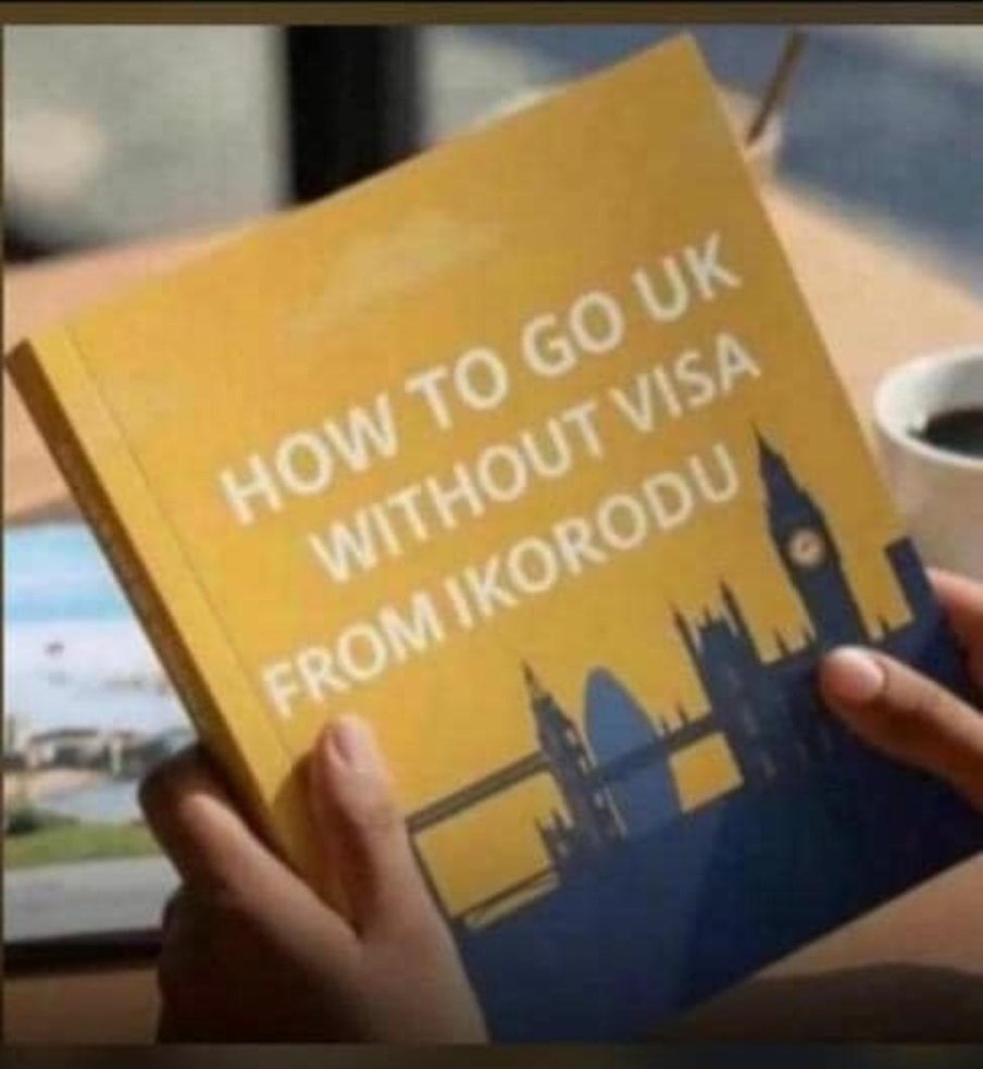 🥷(𝔗𝔥𝔢 𝔯𝔢𝔞𝔩 𝔰𝔬𝔲𝔯𝔠𝔢)™🥷📿🪐 tweet media