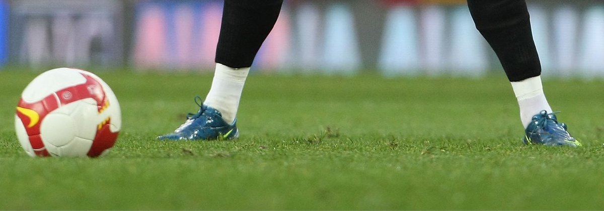 PLforIndia's tweet image. ICONIC ♥️

@ManUtd | @Cristiano