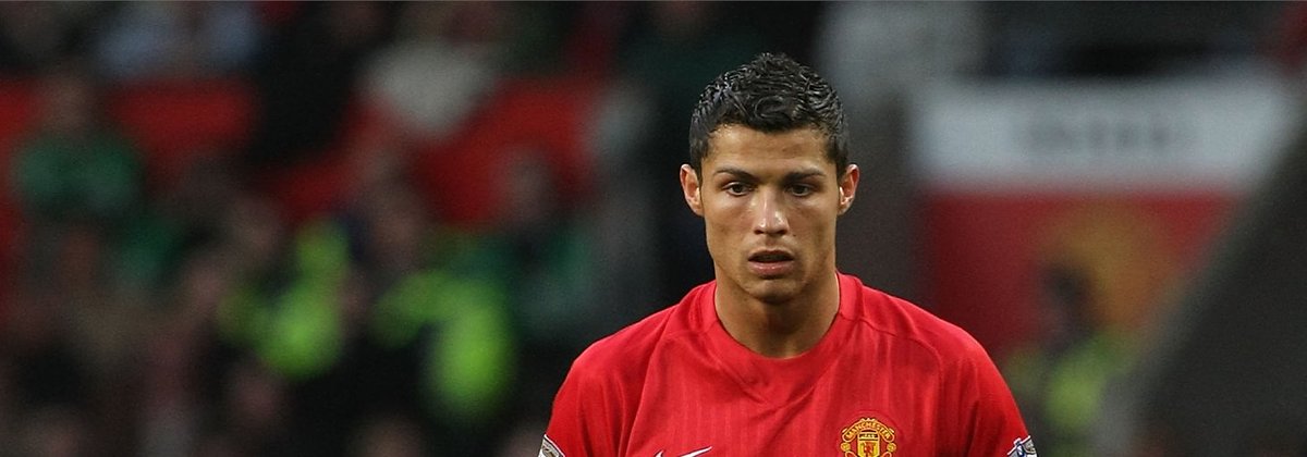 PLforIndia's tweet image. ICONIC ♥️

@ManUtd | @Cristiano