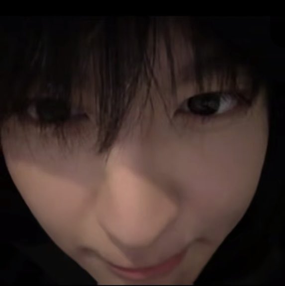 lunastellacielo's tweet photo. แก้มอ้วน ๆ ตาแป๋ว ๆ ㅜㅜ

𑣲 #rryjinnn @rryjinnn .ᐟ.ᐟ https://t.co/8MxOnVS8Av