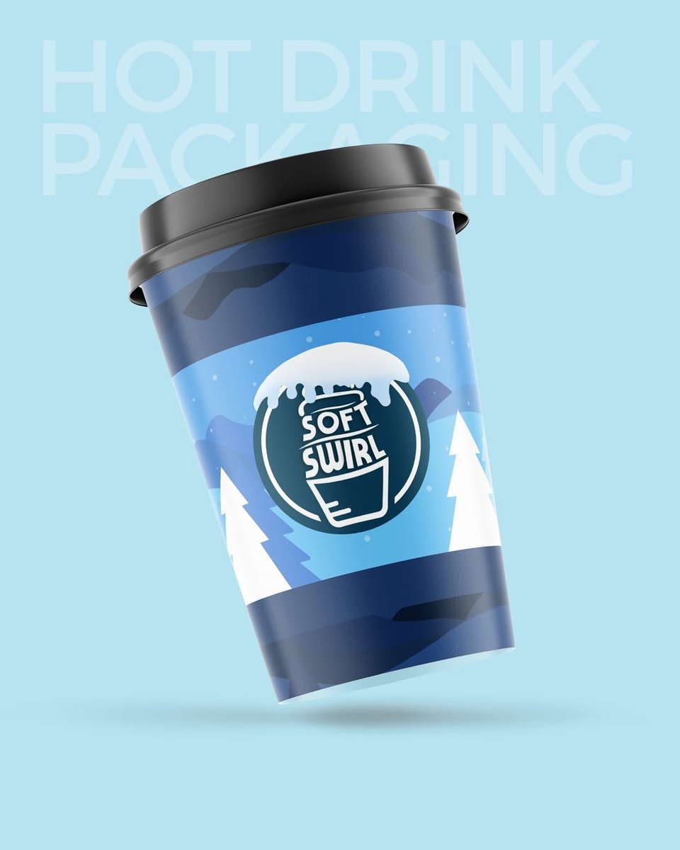 514Digital's tweet photo. Some projects just make you smile.

With Soft Swirl, we had the chance to bring the owners’ vision to life. From the logo and brand package to colors, typography, and small details that make a brand feel alive.

#marketingagencyinhouston https://t.co/t98Cr3EWxw