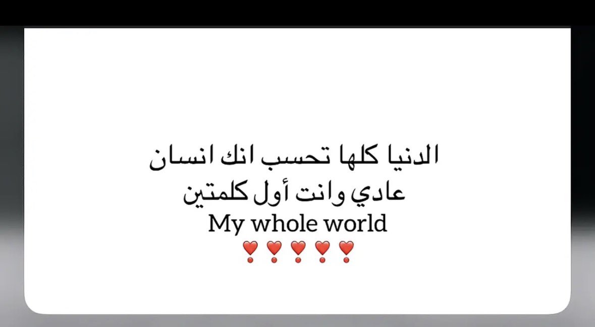 disepointmants's tweet image. 