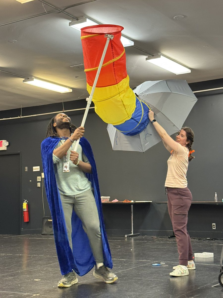 Jessica Espinoza, Ed.D tweet media