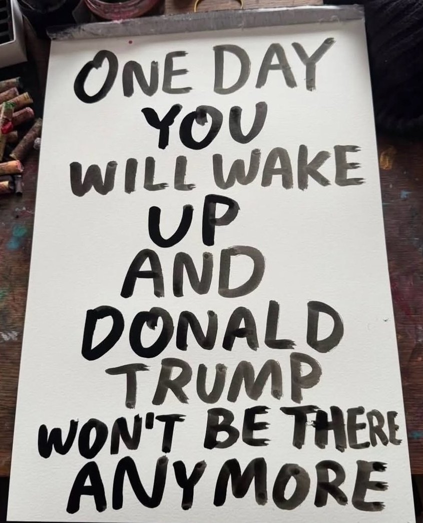 Glenn Tunes tweet media