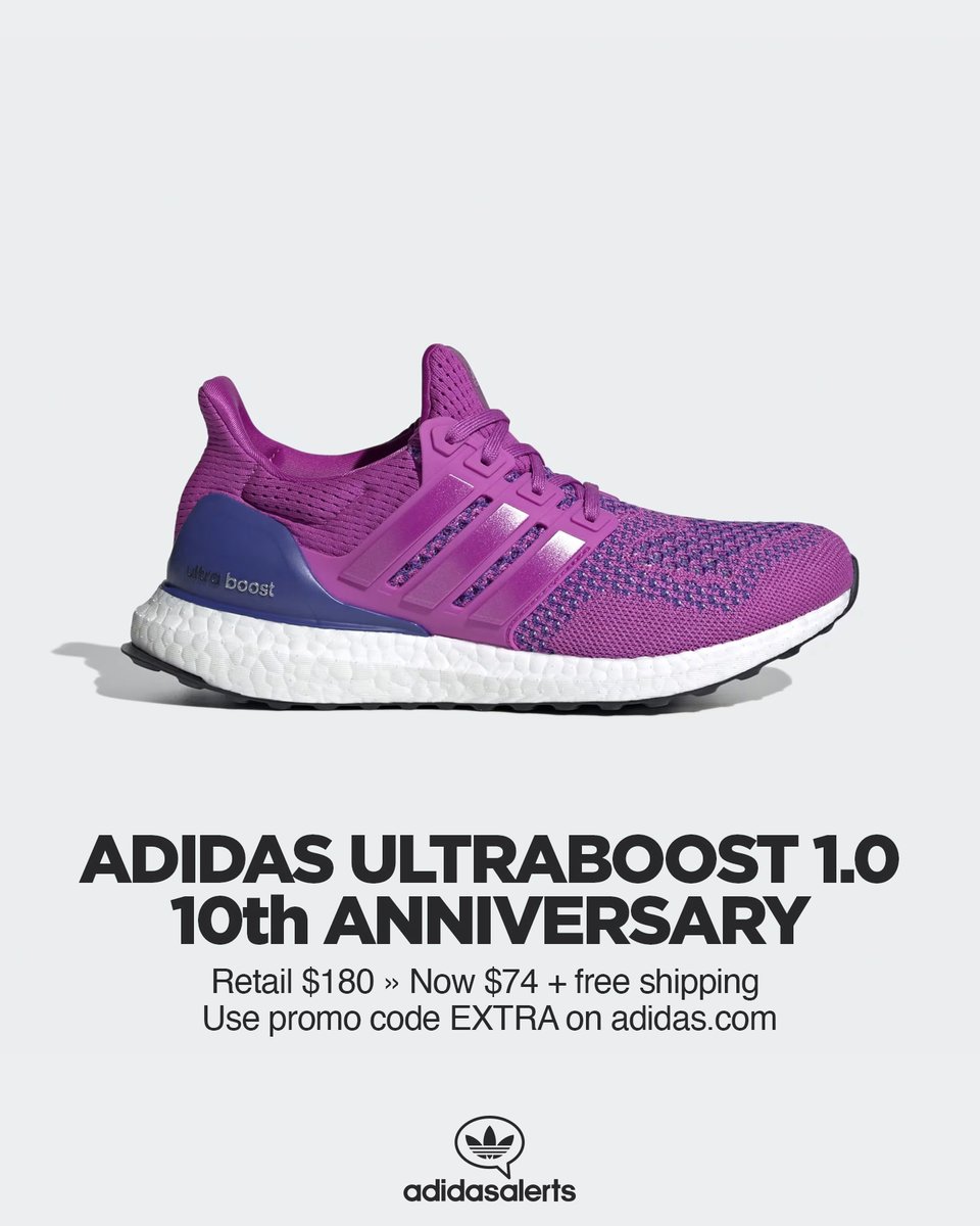 adidas gazelle silver green womens adidas UltraBoost