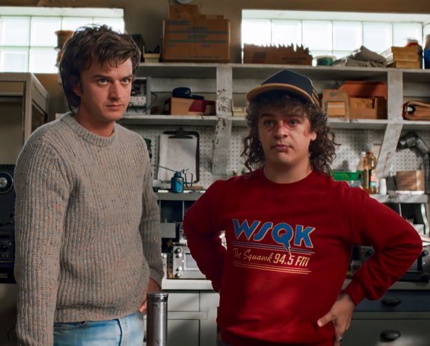 jeokeery's tweet image. miss my family