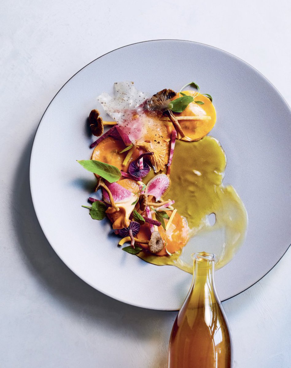 5 ricettari di cucina vegetale per un veganuary sorprendentemente buono

morsimagazine.com/2026/01/5-rice…