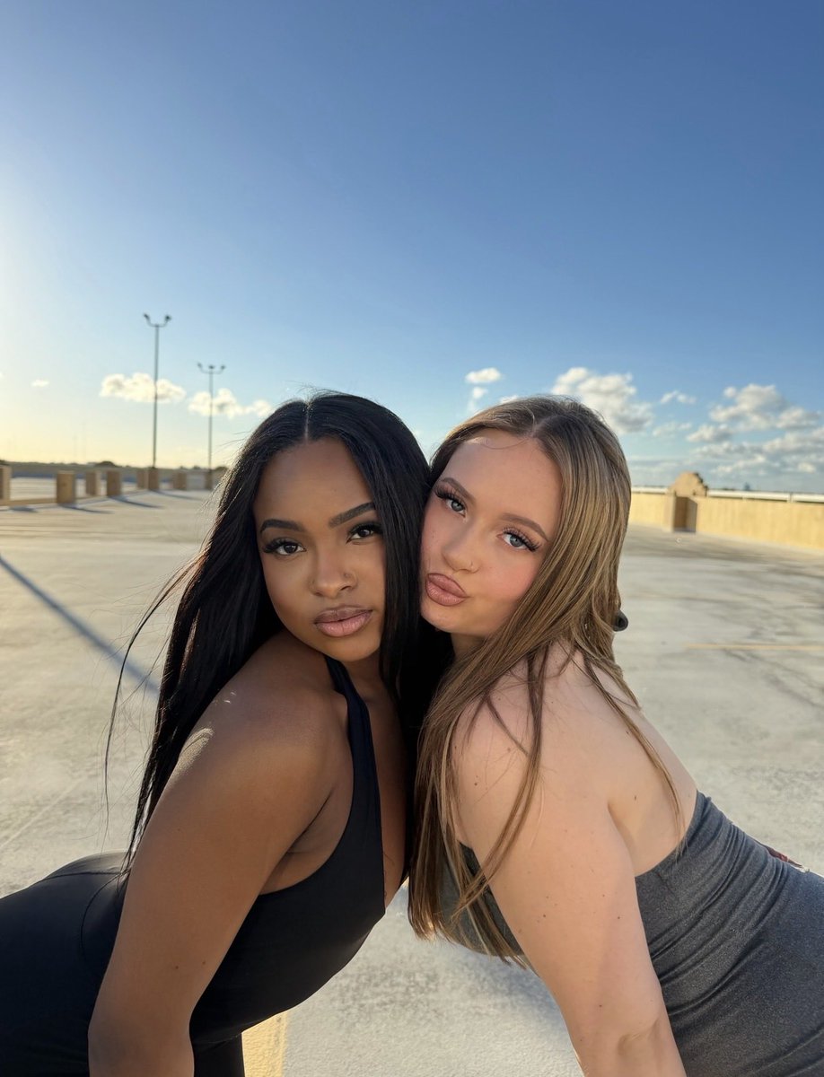 The Miami Baddies tweet media