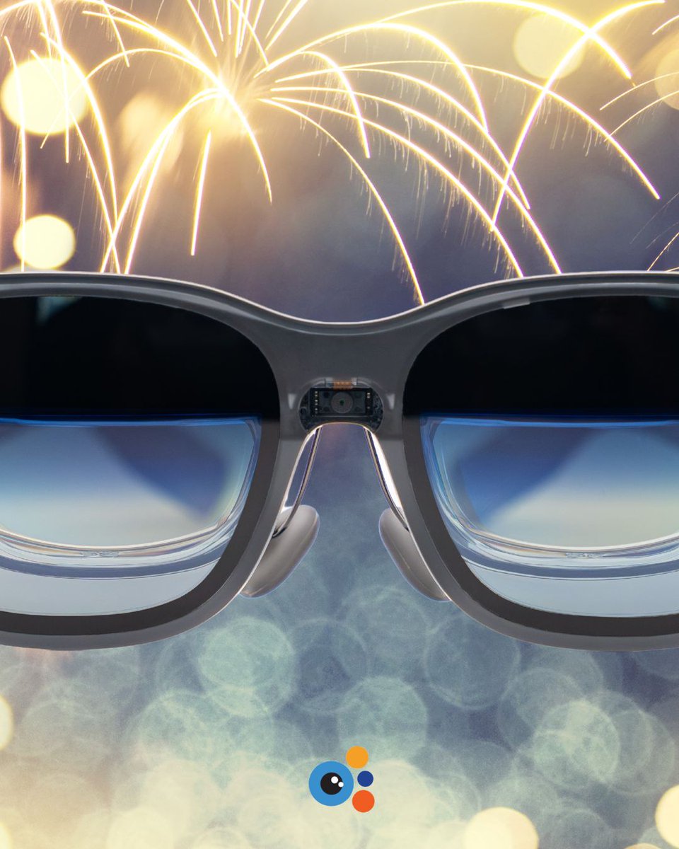 Eyedaptic tweet media