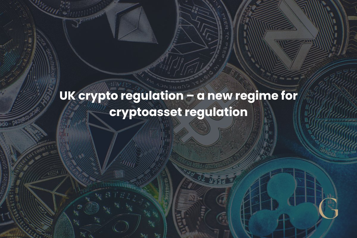 Gherson Solicitors LLP tweet media