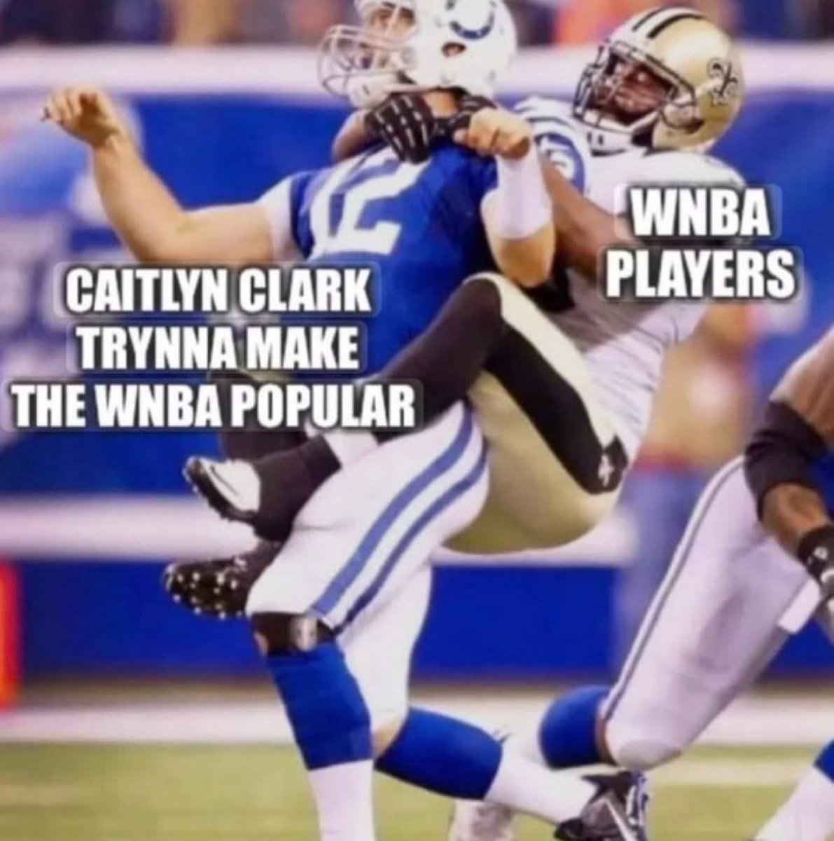 HUSKER_D00_1200's tweet image. 🫣