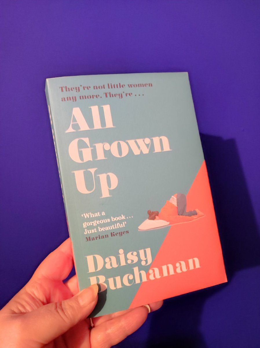 Sara-Jade Virtue tweet media