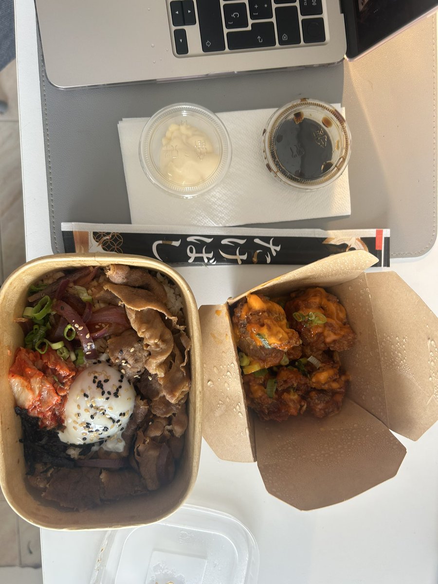 religious experience