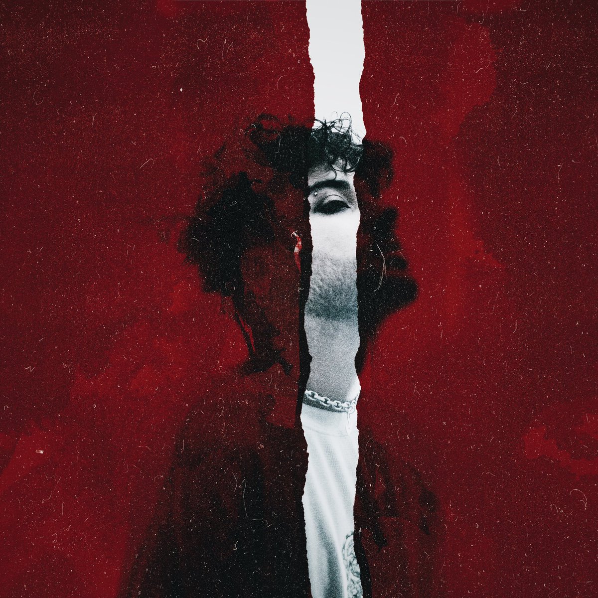 Antidote, 2026

Digital Photography // Photoshop