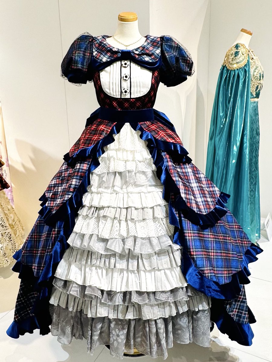 ガーオ (@gaaao_gaooo3) / Posts / X