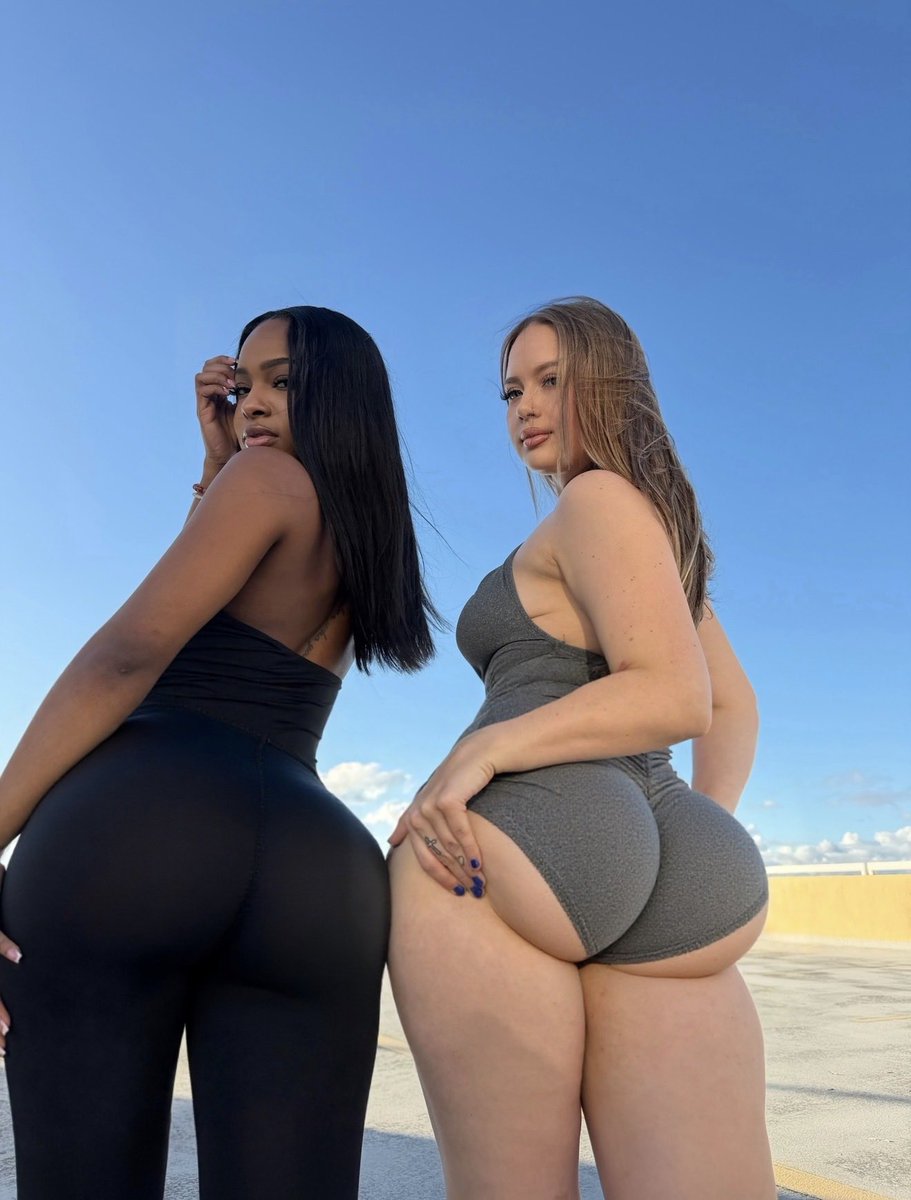 The Miami Baddies tweet media