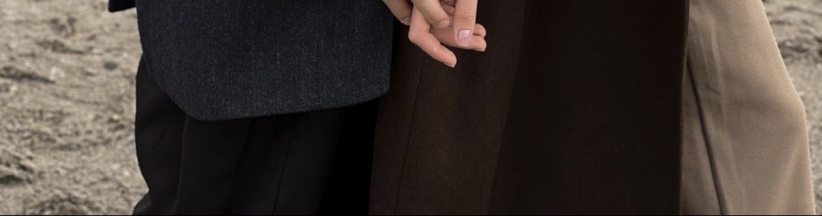 َََََ (@6lll_s) on Twitter photo 