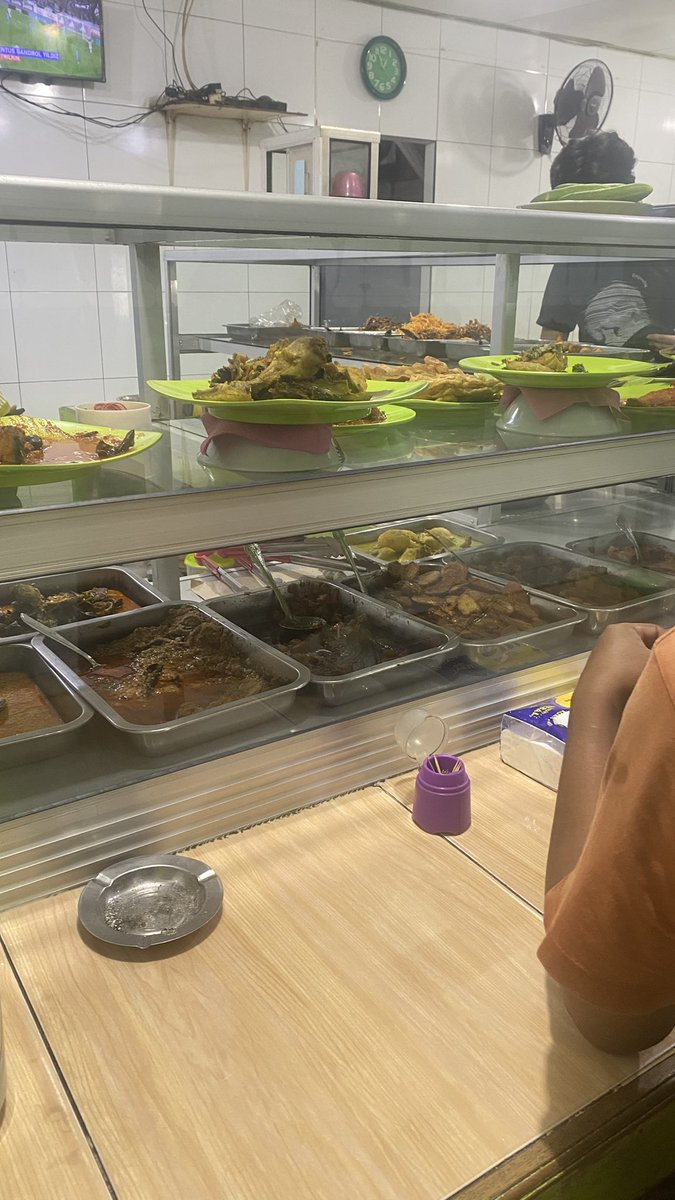 sofysn__'s tweet image. wisata bahari yg sebenernya