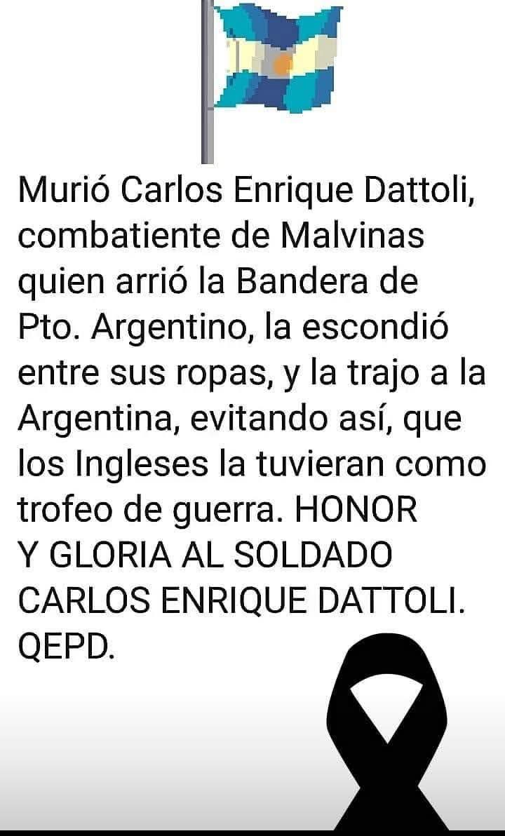 FerroAnton's tweet image. 