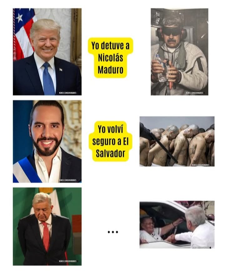 CandyHoneyLiz's tweet image. 