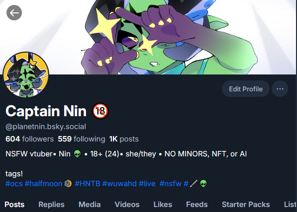 little reminder of where i'm spending most of my time lately! 
there are some exclusives over there, go check it out 👽