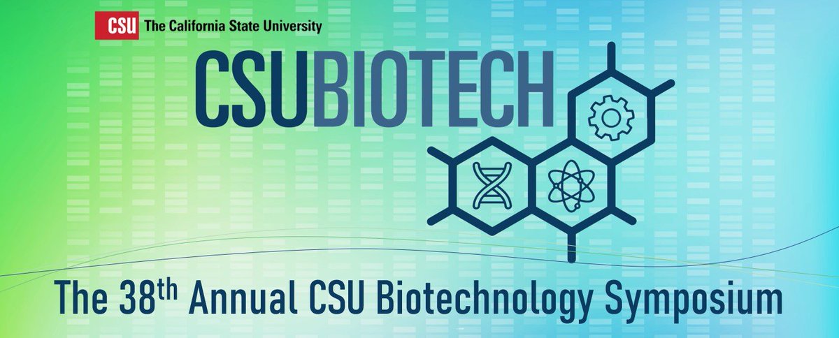 UCD Biophysics tweet media