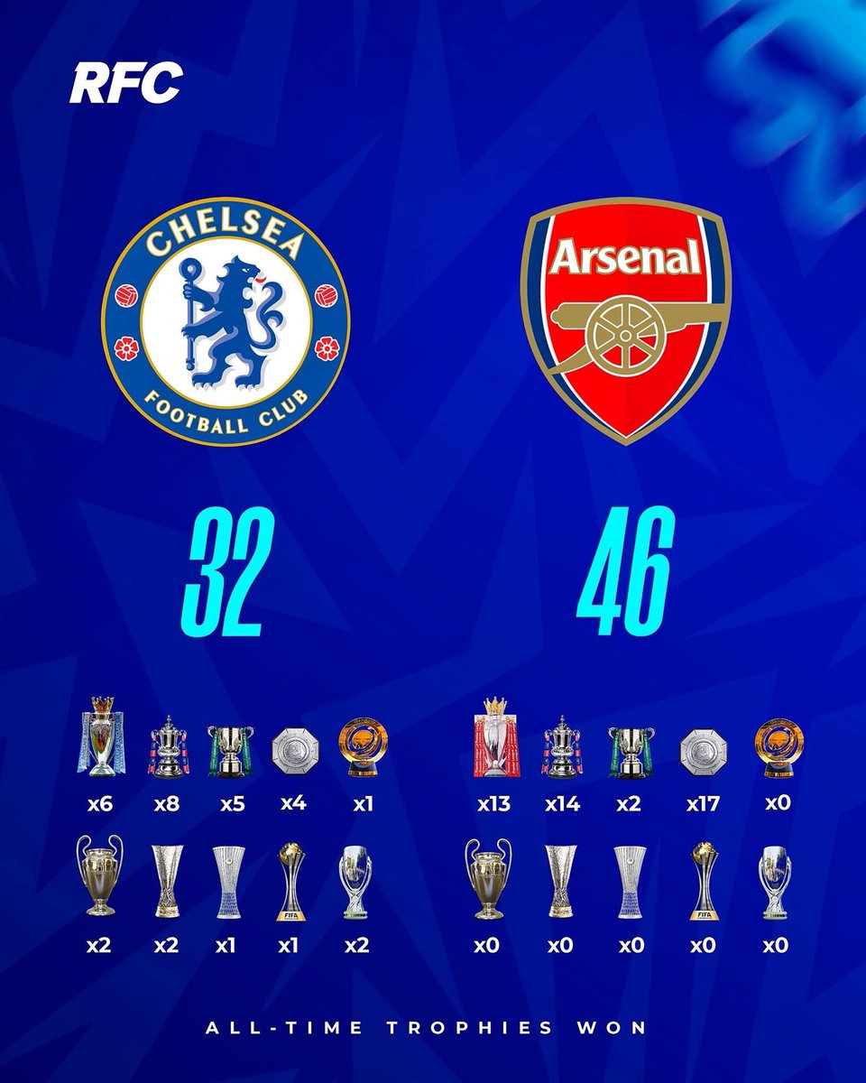 Frank Khalid OBE tweet media