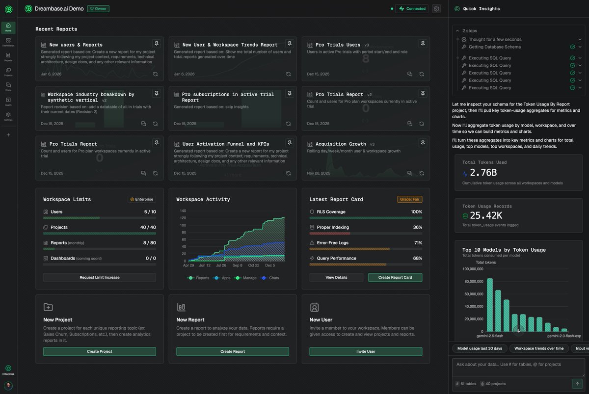 Kyle Ledbetter tweet media