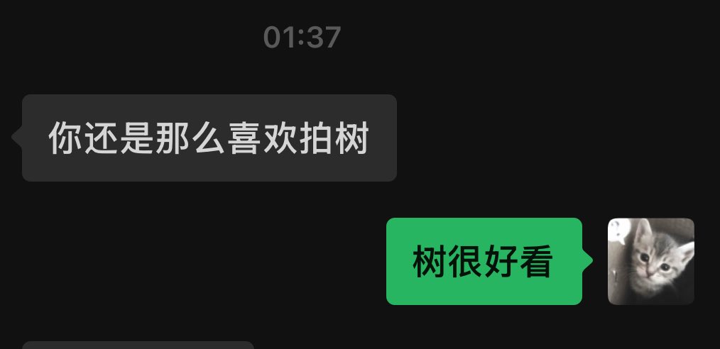 懒懒懒懒懒羊羊 (@kaixlyy) on Twitter photo 