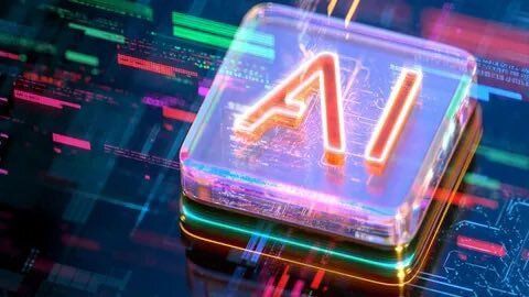 Why Most AI Deployments Failed and How to Fix Them