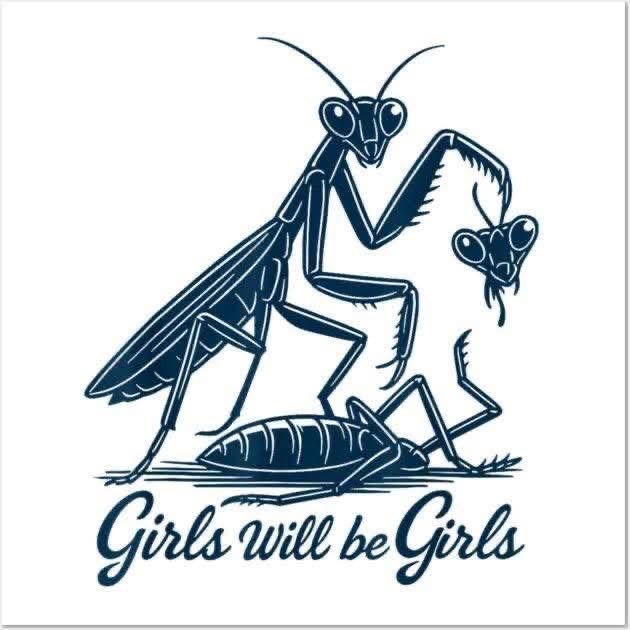 carmen_author's tweet photo. #vss365
Mantis

The aunts #stooped &amp; helped me rise
as my groom knelt before the crowd
for the final blessing, the counsel wise.
Then came the cheering, long &amp; loud.
Ritual complete, I bit &amp; tore off my Prize.
#horror #transformation #writingcommunity #readingcommunity https://t.co/djqETqUllS