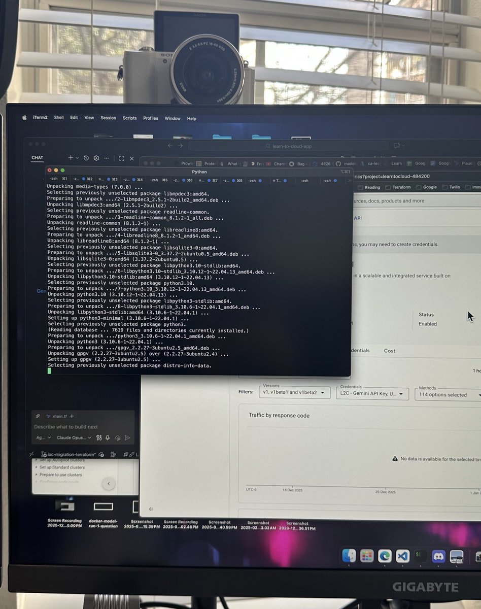 Rishab Kumar tweet media