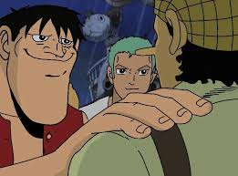 Super Saiyan768 tweet media