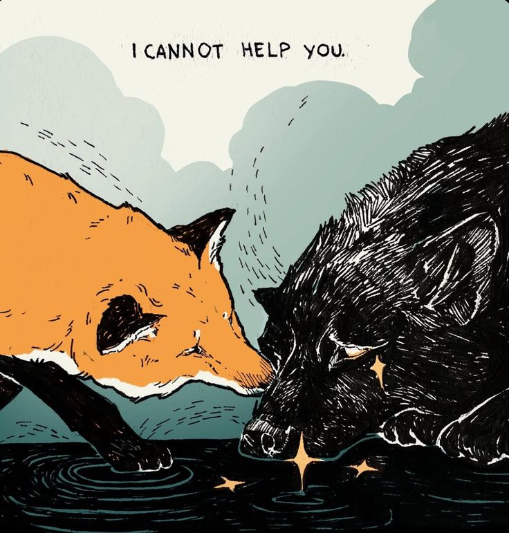 Light and Dark 🌙 (@roby23101) on Twitter photo 