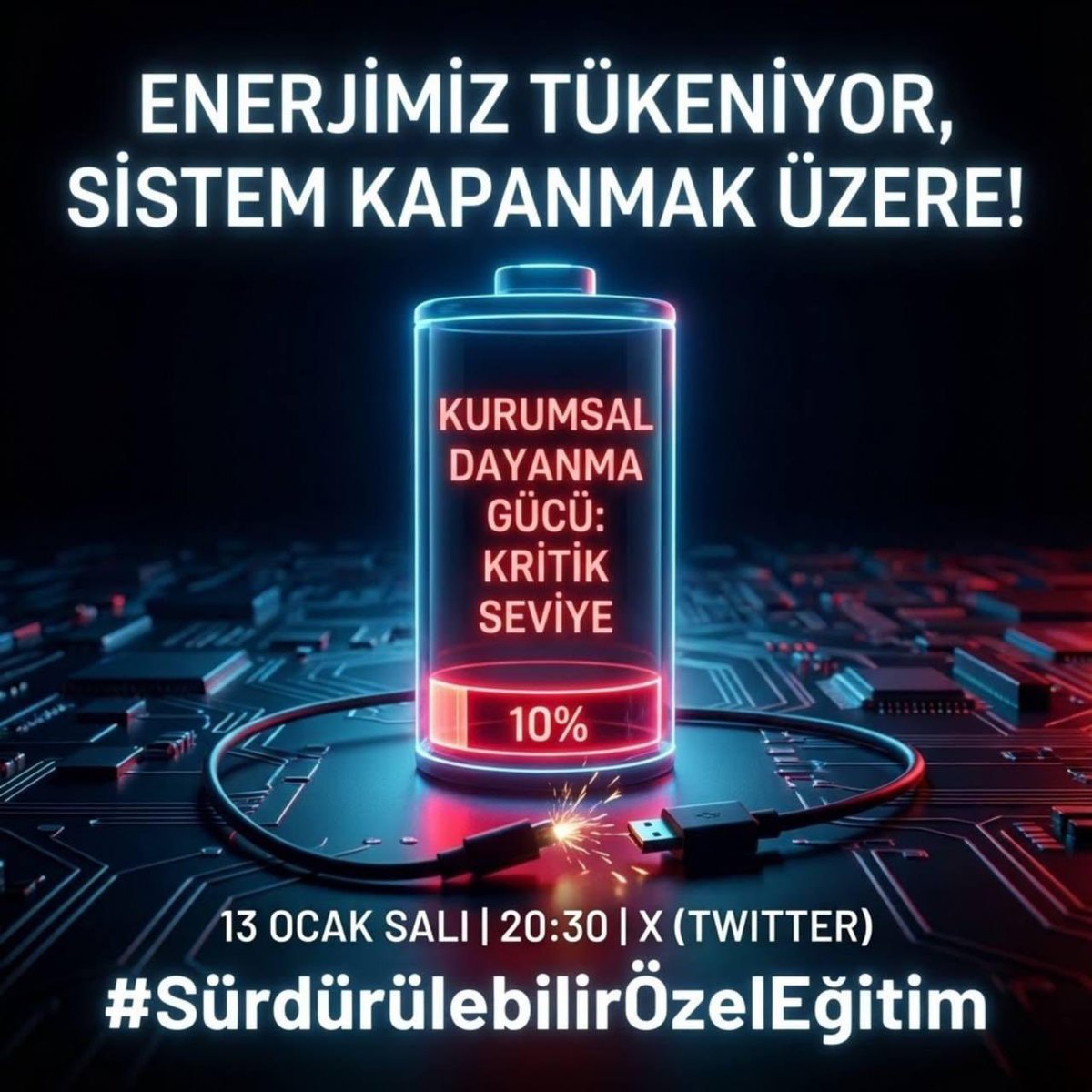 tugruldgn's tweet photo. #SürdürülebilirÖzelEğitim https://t.co/2VF7ZGP1bE