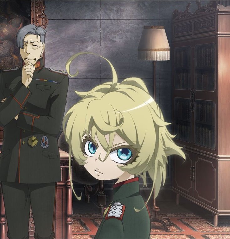 Eleniumtype95's tweet image. Oh no no I will not put the bunny suit