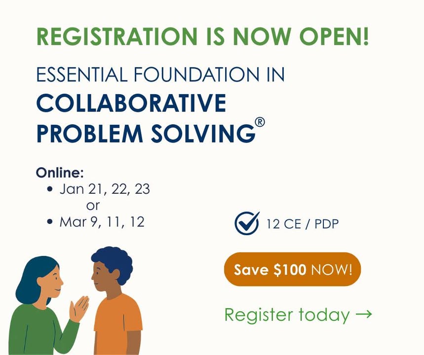 Think:Kids tweet media