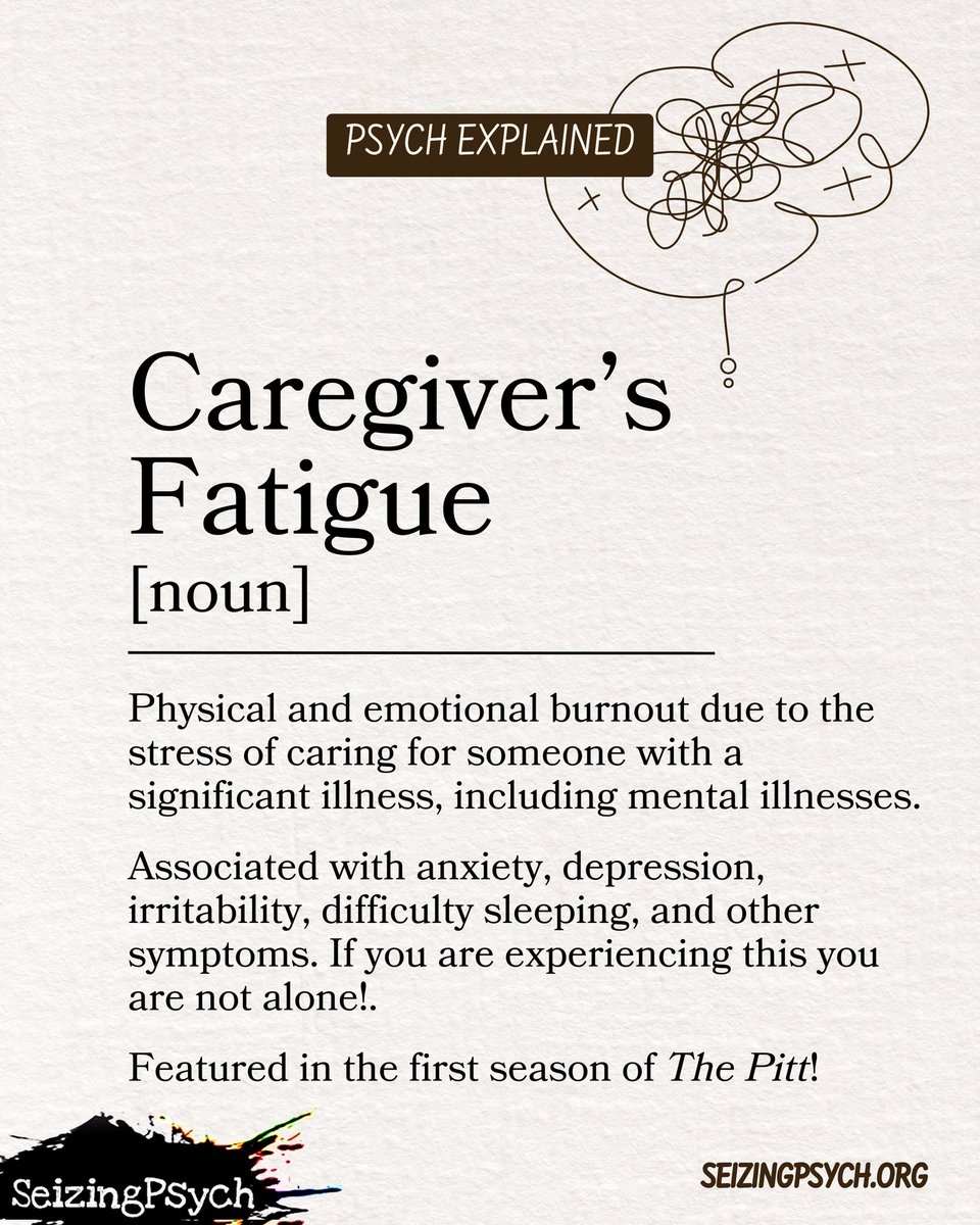 SeizingPsych tweet media