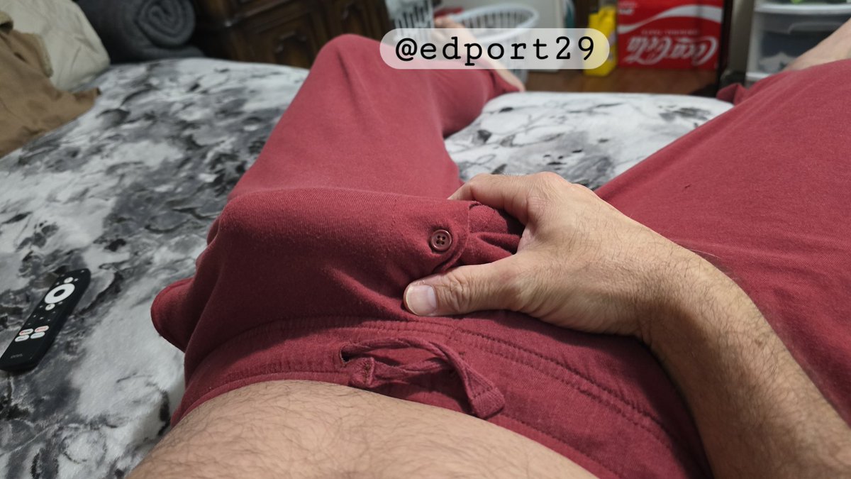 edport29's tweet photo. @PZ_X__ 🍆 https://t.co/7a7gAjjNaR